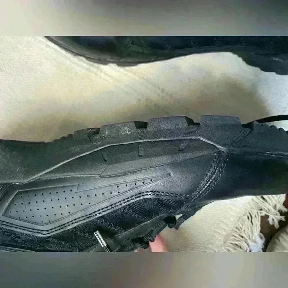 VIKTOS STRIFE WATERPROOF MEN'S BOOTS Sz 10 - Picture 16 of 16